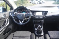 Opel Astra K ST 1.2 Opel 2020