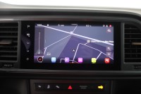 Cupra Ateca 2.0 TSI DSG 4Drive