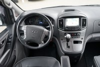 Hyundai H-1 2.5 CRDI Aut. Travel
