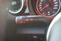 Mercedes-Benz T-Klasse T 180 Edition