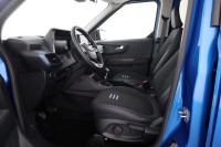 Ford Tourneo Courier Active 1.0 EB