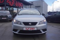 Seat Ibiza ST 1.0 Reference