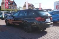 BMW 330 i xDrive Touring Sport Line Aut.