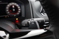 Nissan X-Trail 1.5 VC-T mHev N-Connecta Aut.