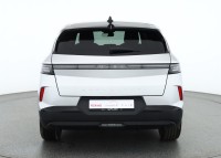 Opel Grandland Ultimate 1.2DI Turbo Hybrid Aut.