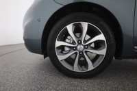 Nissan Micra 1.2 DIG-S Tekna