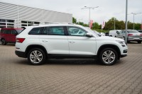 Skoda Kodiaq 1.4 TSI Style 4x4