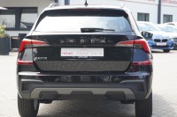 Skoda Kamiq 1.0 TSI DSG
