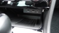 Seat Leon Cupra ST 2.0 TSI 4Drive