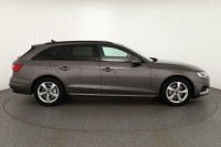 Audi A4 Avant 40 TDI S-Tronic