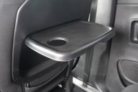 Peugeot Rifter 1.2 12V e-THP Active L2