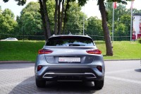 Kia xcee'd XCeed 1.6 GDI Plug-in Hybrid Aut.