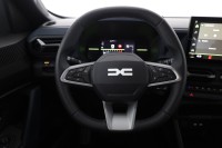 Dacia Duster TCe 130