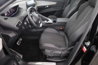 Peugeot 3008 1.2 PureTech GT