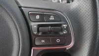 Kia Sportage 1.6 T-GDI GT Line