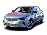 Opel Corsa 1.2 Navi LED Tempomat