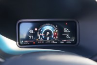 Hyundai Kona 2.0 T-GDI N Performance