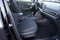 Kia Sportage 1.6 T-GDI Edition 7