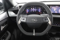 Opel Frontera 1.2 DI Turbo Ultimate Hybrid Aut.