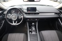 Mazda 6 2.0 Center-Line