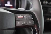 Citroen Berlingo BlueHDi 130 Aut.