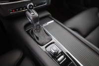 Volvo V90 V 90 D5 AWD Momentum Pro