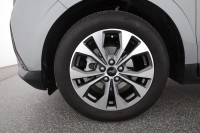 Ford Tourneo Courier Titanium 1.0 EB Aut.