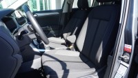 VW T-Roc 1.5 TSI DSG