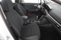 Kia Sportage 1.6 T-GDI Facelift