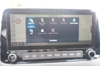 Hyundai Kona 2.0 T-GDI N Performance 2WD