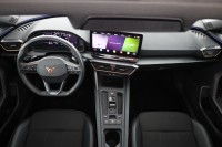 Cupra Leon ST 1.5TSI DSG