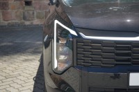 Kia Sportage 1.6 T-GDI Aut. Facelift