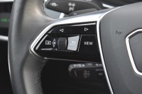 Audi A6 Avant 40 TDI quattro s-tronic