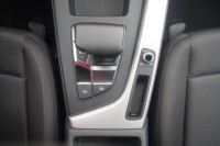 Audi A4 Avant 35 TFSI S-Tronic