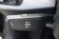 Audi A4 Avant 35 TDI