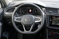 VW Tiguan Allspace 1.5 TSI Life DSG