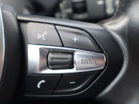 BMW 118 i M Sport