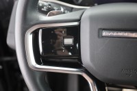 Land Rover Range Rover Evoque 2.0 M-Hybrid R-Dynamic SE