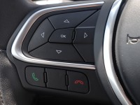 Fiat 500X 1.0 120th FireFly Turbo