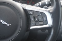 Jaguar E-Pace E-PACE 2.0 R-Dynamic SE AWD