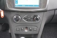 Dacia Logan II 0.9 TCe 90 MCV Stepway