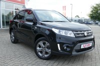 Suzuki Vitara 1.6 Club 4x2