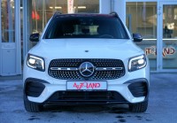 Mercedes-Benz GLB 250 AMG Line 4Matic