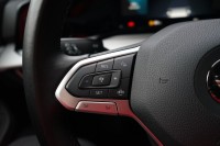 VW Golf VIII Variant 1.0 Life