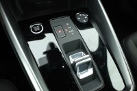 Audi A3 Sportback 35 TDI