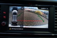 Seat Leon ST 2.0 Cupra 300