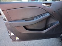 Renault Clio V 1.0 TCe 90 Experience