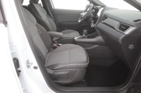 Renault Captur TCe 160 Techno Aut.