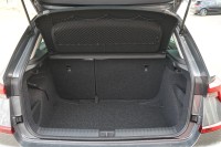 Skoda Kamiq 1.0 TSI DSG
