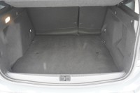 Dacia Duster TCe 150 AT